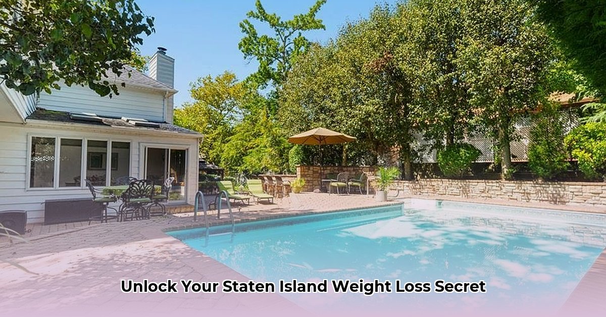weight-loss-staten-island-ny